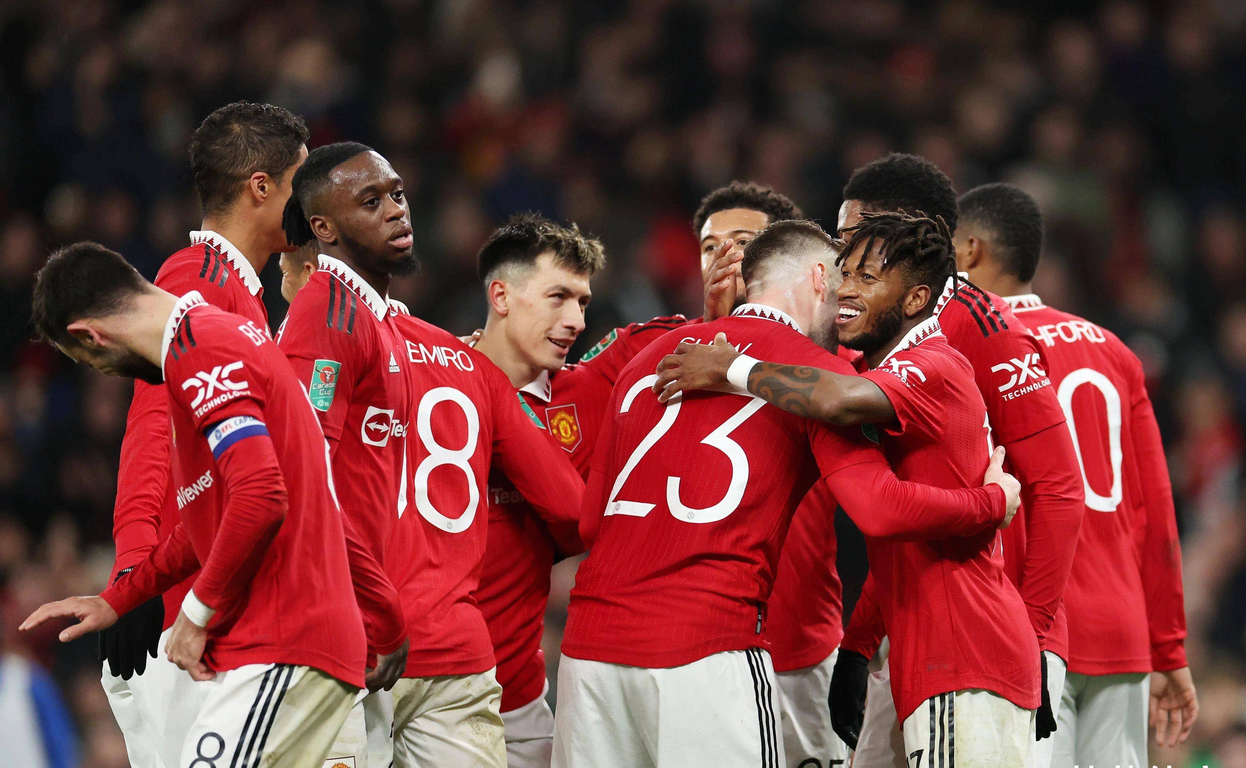 欧篮联集结日走向成谜，切尔西战术微调，压力陡增，细节决定成败的简单介绍-九游娱乐