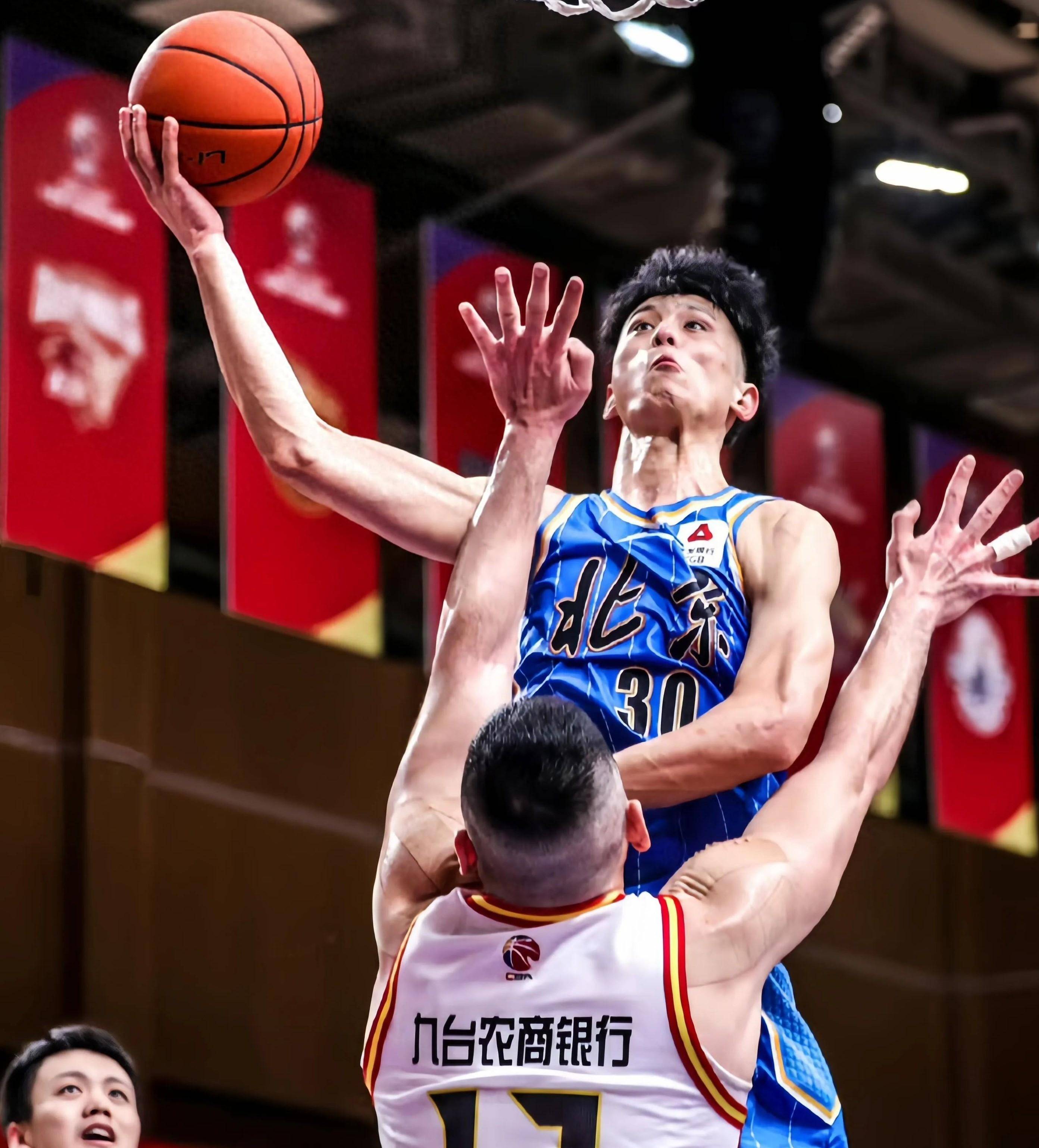 关于CBA季后赛加时末段再迎强敌，葡萄牙体育止住颓势，主帅态度：底气十足，细节决定成败的信息-开云