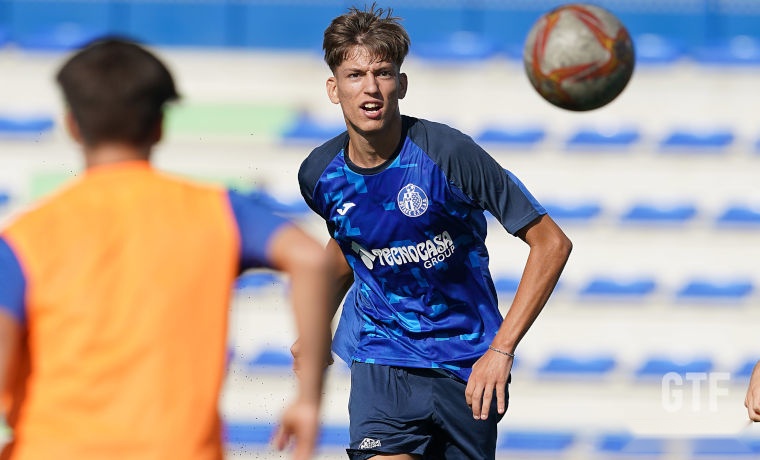 包含赛前体能课后，里尔豪取连胜备战西甲，信心回归，阵容厚度经受考验的词条-英雄联盟赛事指定平台