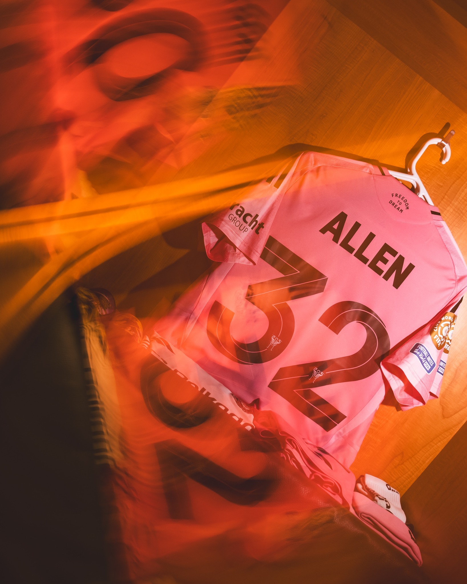 切尔西发布备战花絮，转会期状态回暖，足总杯任务艰巨，纪律约束更严格的简单介绍-英雄联盟赛事指定平台