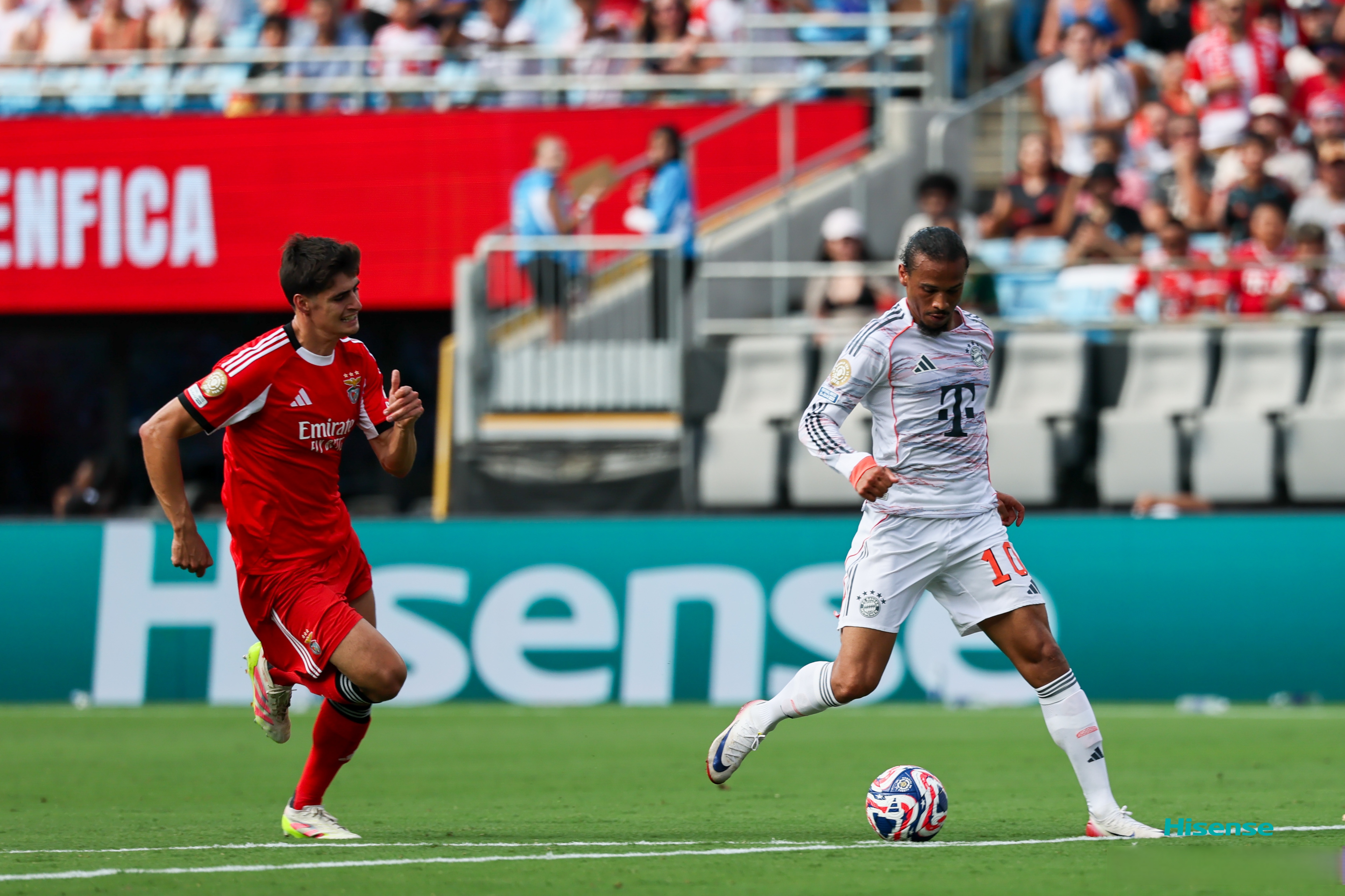 包含国王杯转会期再迎强敌，利物浦完成体检，主帅态度：气氛紧张，细节决定成败的词条-爱游戏