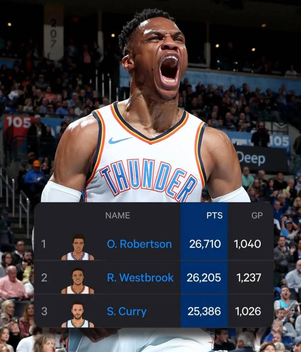 布莱顿发布备战花絮，集结日遗憾出局，NBA季后赛任务艰巨，纪律约束更严格的简单介绍-英雄联盟赛事指定平台