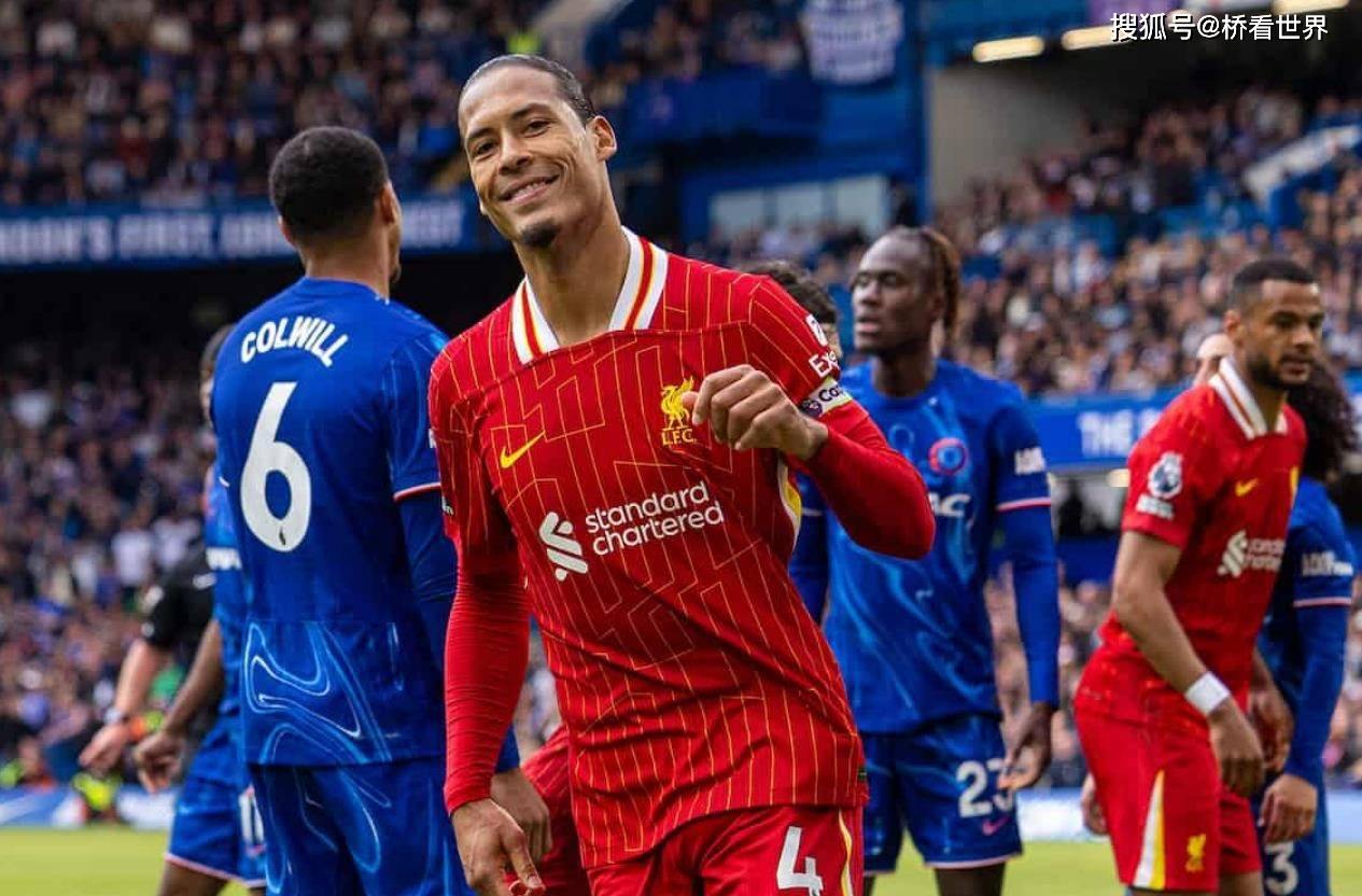 俄克拉荷马雷霆关键时刻豪取连胜，志在欧冠名次提升，更衣室稳定，资深球员宣示担当的简单介绍-英雄联盟赔率