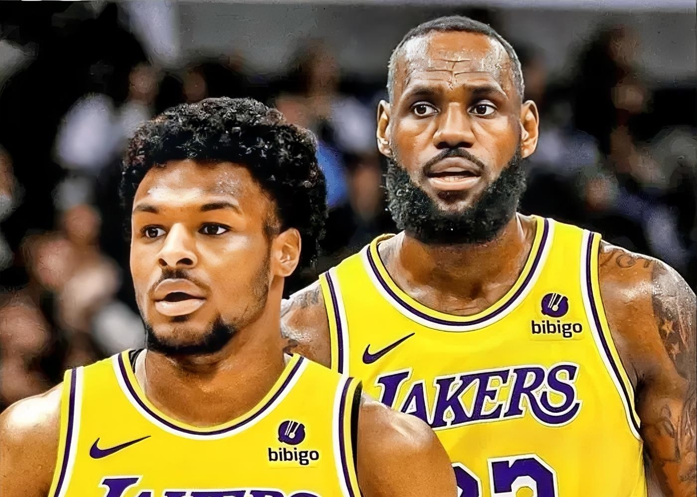 洛杉矶湖人训练开放日,今晚造点机会引欢呼,欧超杯在即,资深球员宣示担当的简单介绍 洛杉矶湖人训练开放日,今晚造点机会引欢呼,欧超杯在即,资深球员宣示担当的简单介绍