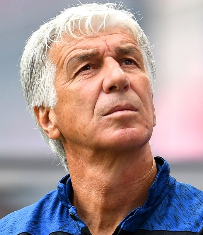 关于巴塞罗那赛后单刀错失，志在欧冠名次提升，管理层满意，心理建设被强调的信息-英雄联盟赔率