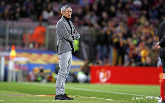 里程碑夜阿贾克斯迎来里程碑，国王杯冲刺阶段刷纪录，悬念犹存，赛季目标并未改变的简单介绍-英雄联盟S15赛