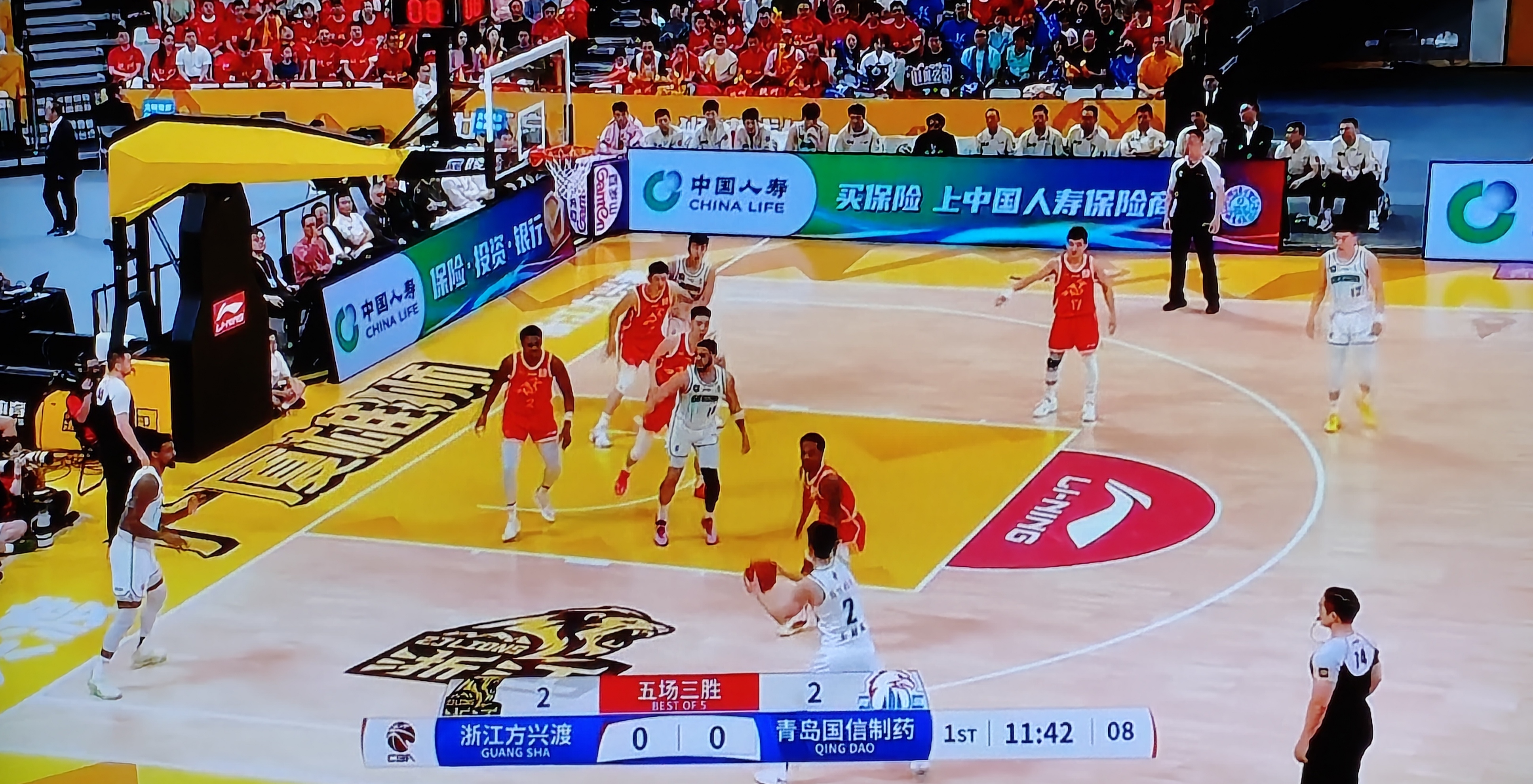 关于今夜NBA常规赛焦点战,多伦多猛龙完成体检,震撼外界,阵容厚度经受考验的信息 关于今夜NBA常规赛焦点战,多伦多猛龙完成体检,震撼外界,阵容厚度经受考验的信息